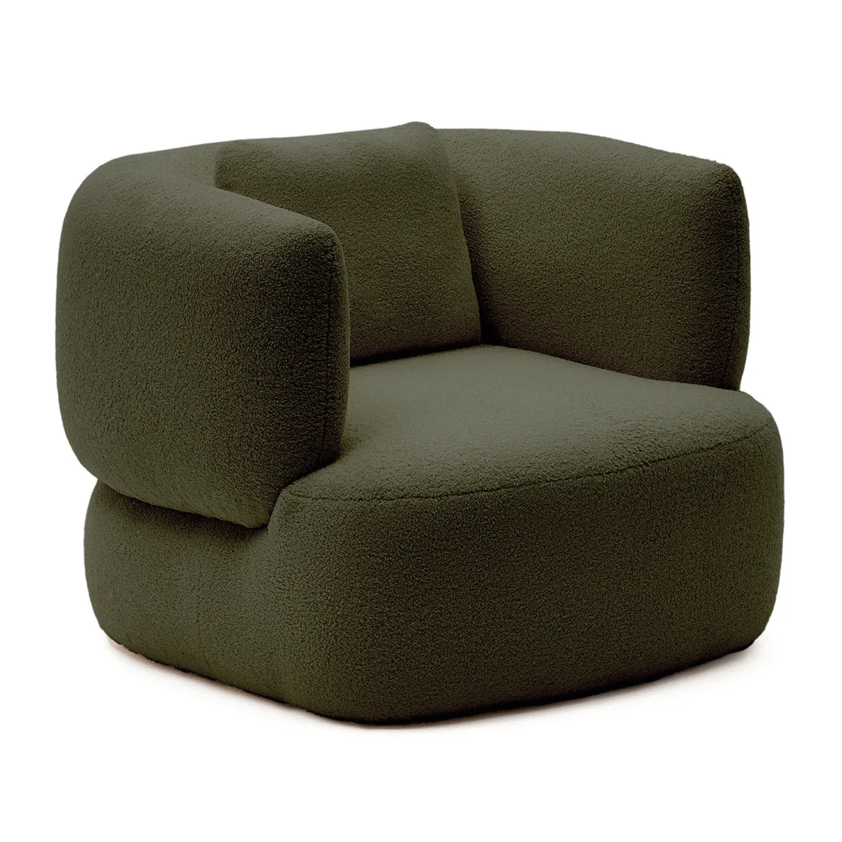 Martina Armchair