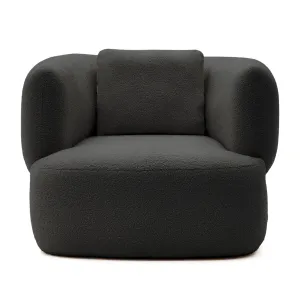 Martina Armchair