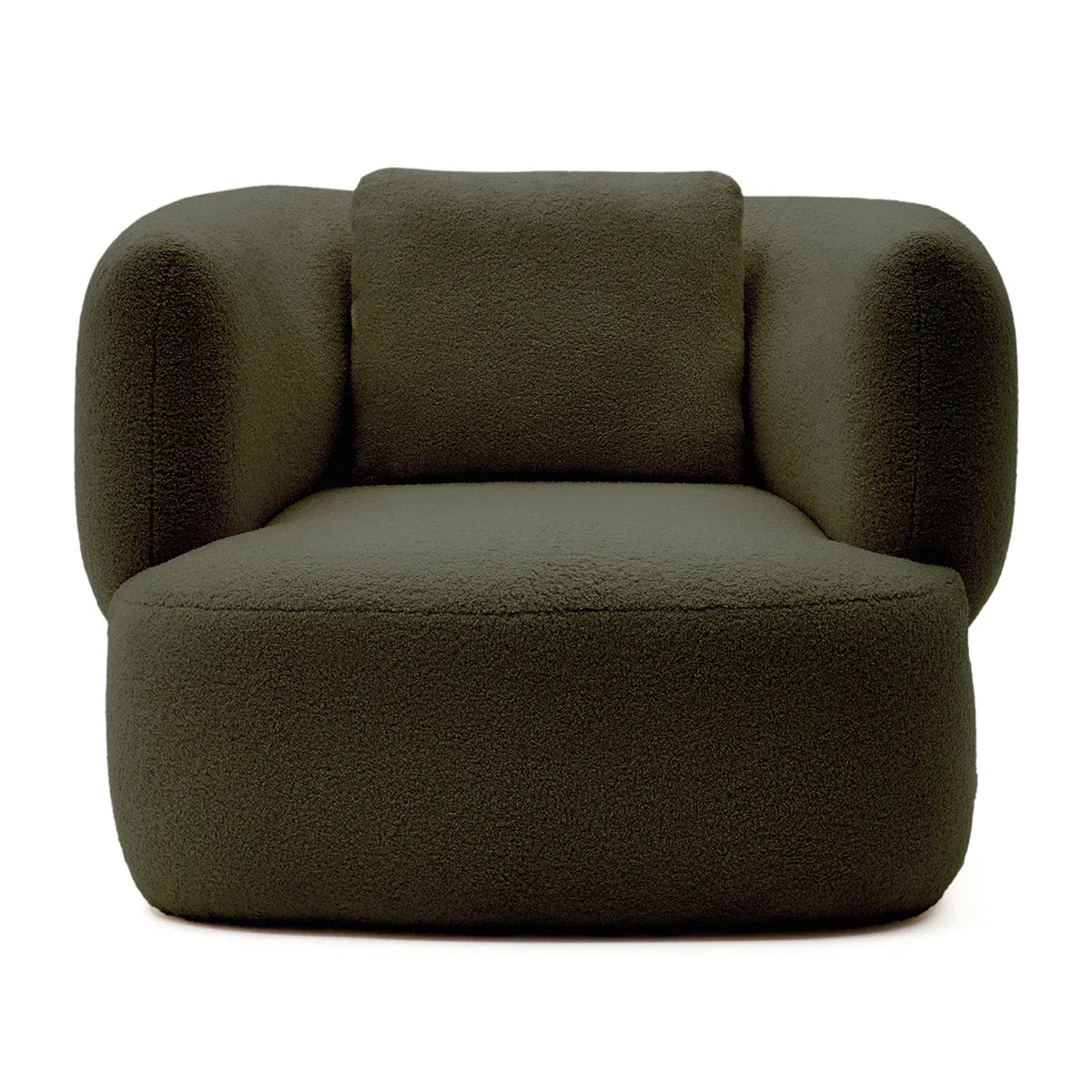 Martina Armchair