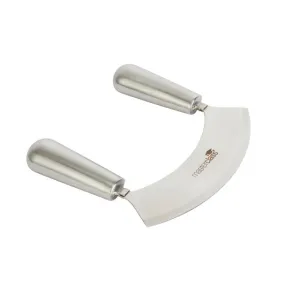 MasterClass Acero 18cm Hachoir