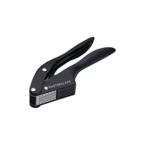 MasterClass Garlic Press & Slicer