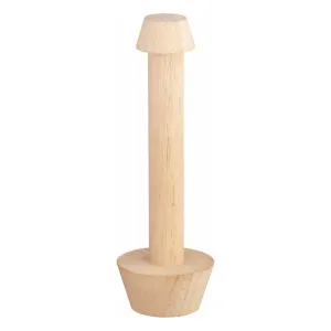 MasterClass Pastry Tamper