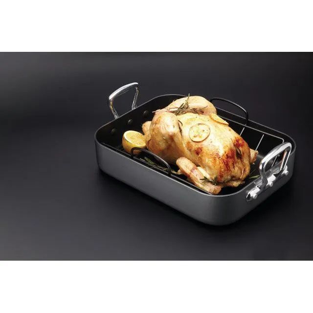 MasterClass Premium Roasting Set