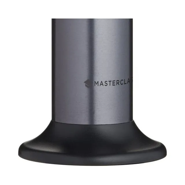 MasterClass Professional Cooks Blow Torch