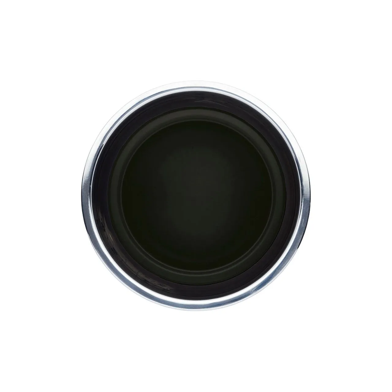 MasterClass Smart Stainless Bowl Set