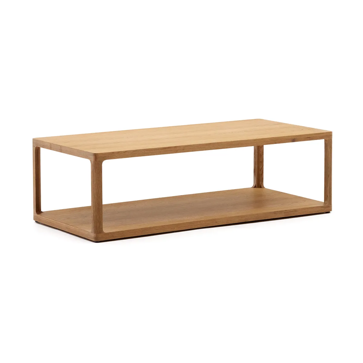 Maymai Coffee Table