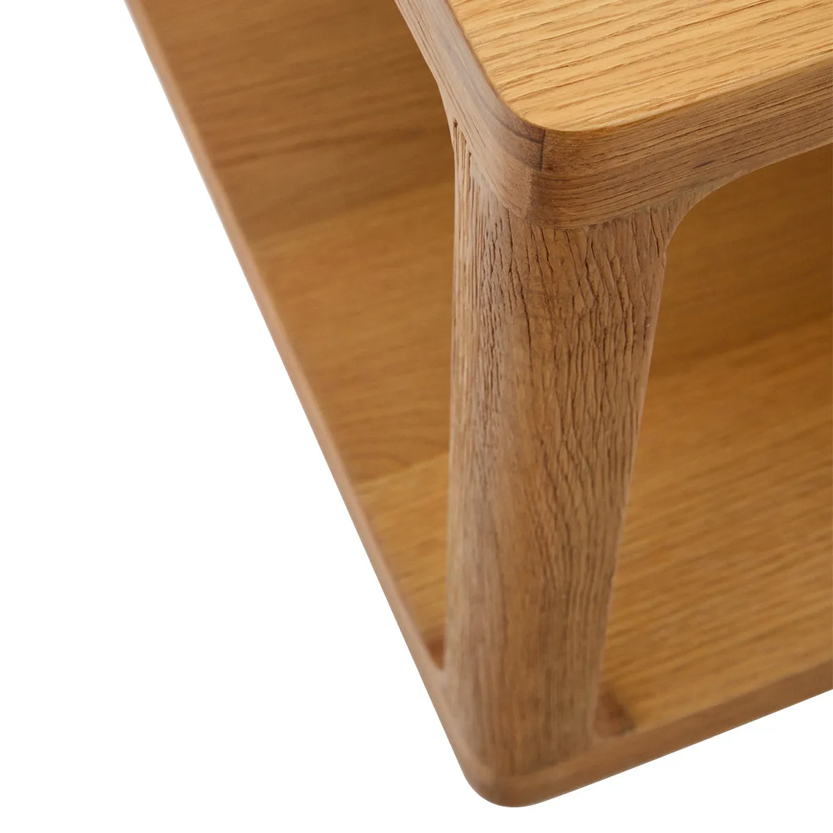 Maymai Coffee Table