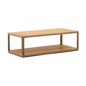 Maymai Coffee Table