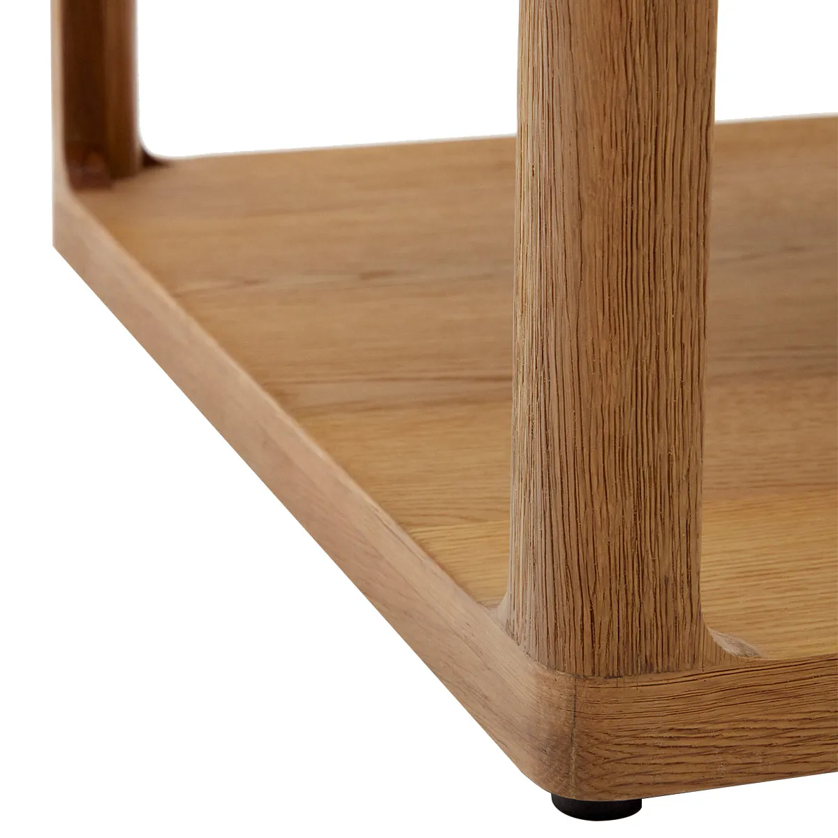 Maymai Coffee Table