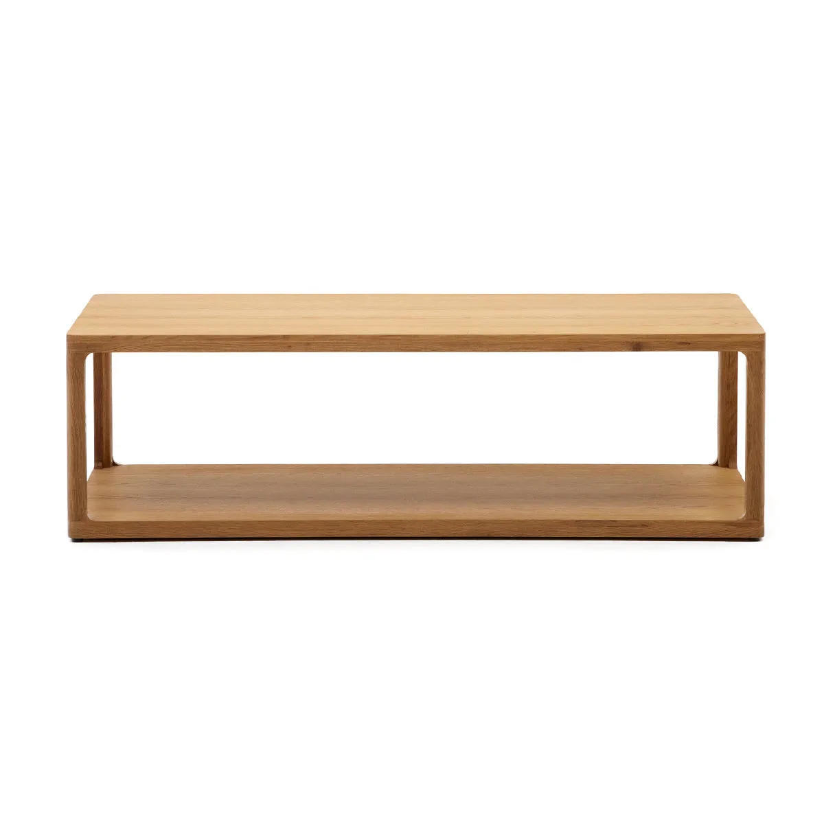 Maymai Coffee Table