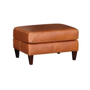 Mayo - 1300L - Ottoman