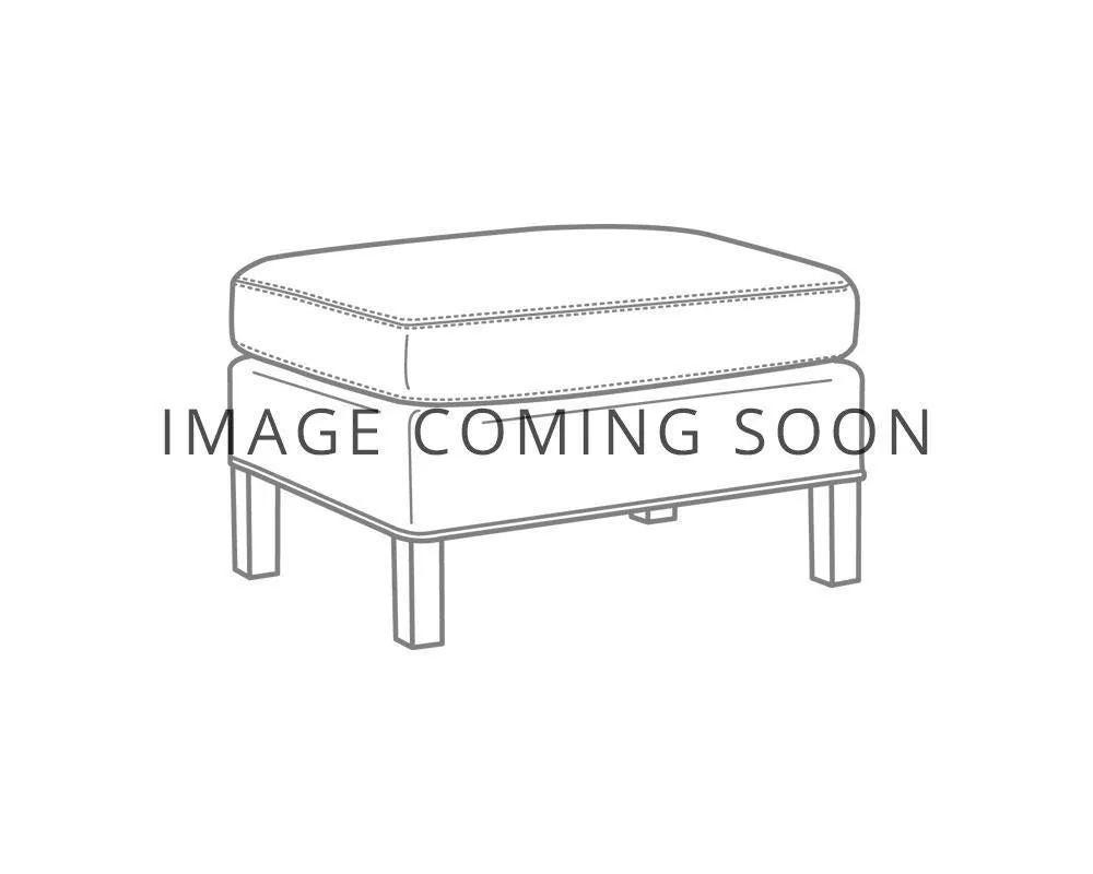 Mayo - 3180L - Ottoman