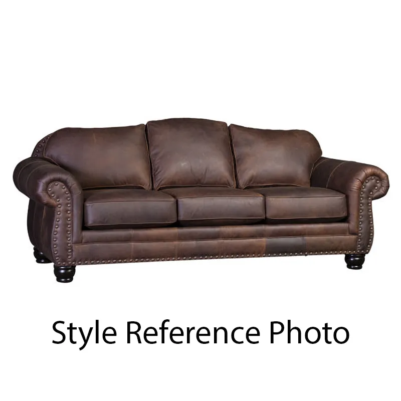 Mayo - 3180L - Ottoman