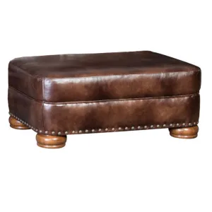 Mayo - 3620L - Ottoman