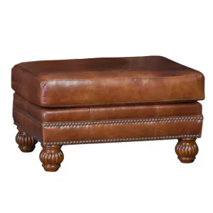 Mayo - 4300L - Ottoman