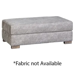Mayo - 7202L - Ottoman