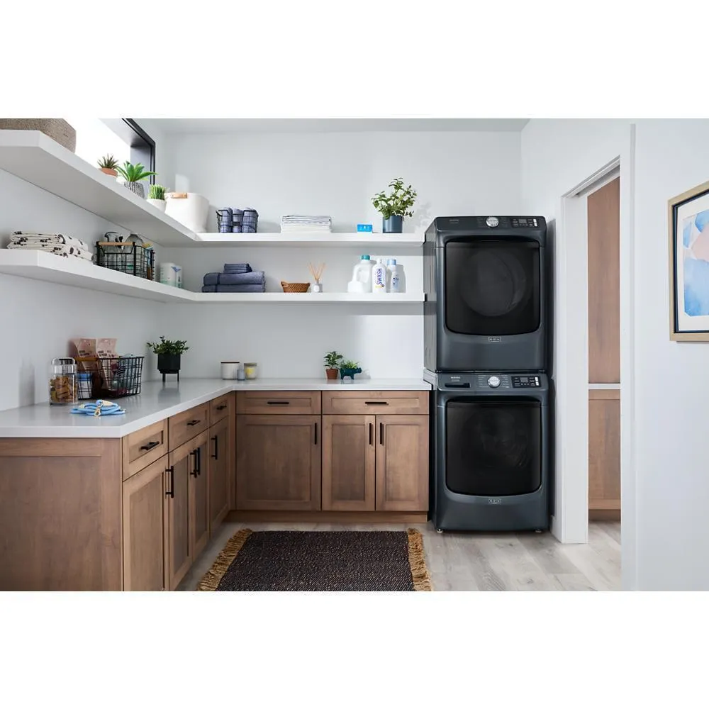 Maytag MFW7020RF Smart Pet Pro Front Load Washer - 5.0 Cu. Ft.
