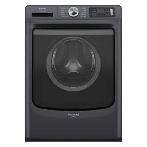 Maytag MFW7020RF Smart Pet Pro Front Load Washer - 5.0 Cu. Ft.