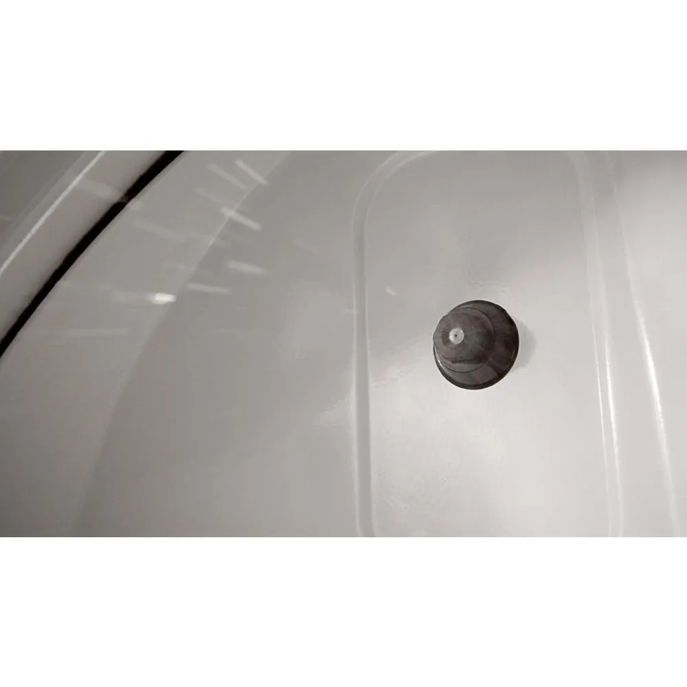 Maytag MFW7020RF Smart Pet Pro Front Load Washer - 5.0 Cu. Ft.