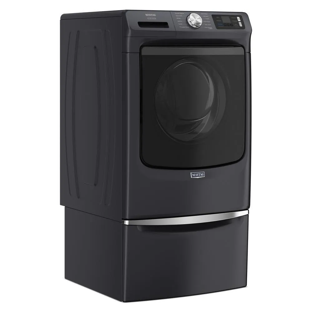 Maytag MFW7020RF Smart Pet Pro Front Load Washer - 5.0 Cu. Ft.
