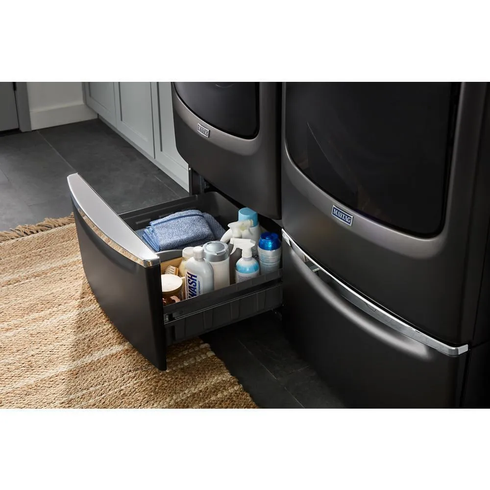 Maytag MFW7020RU Smart Pet Pro Front Load Washer - 5.0 Cu. Ft.