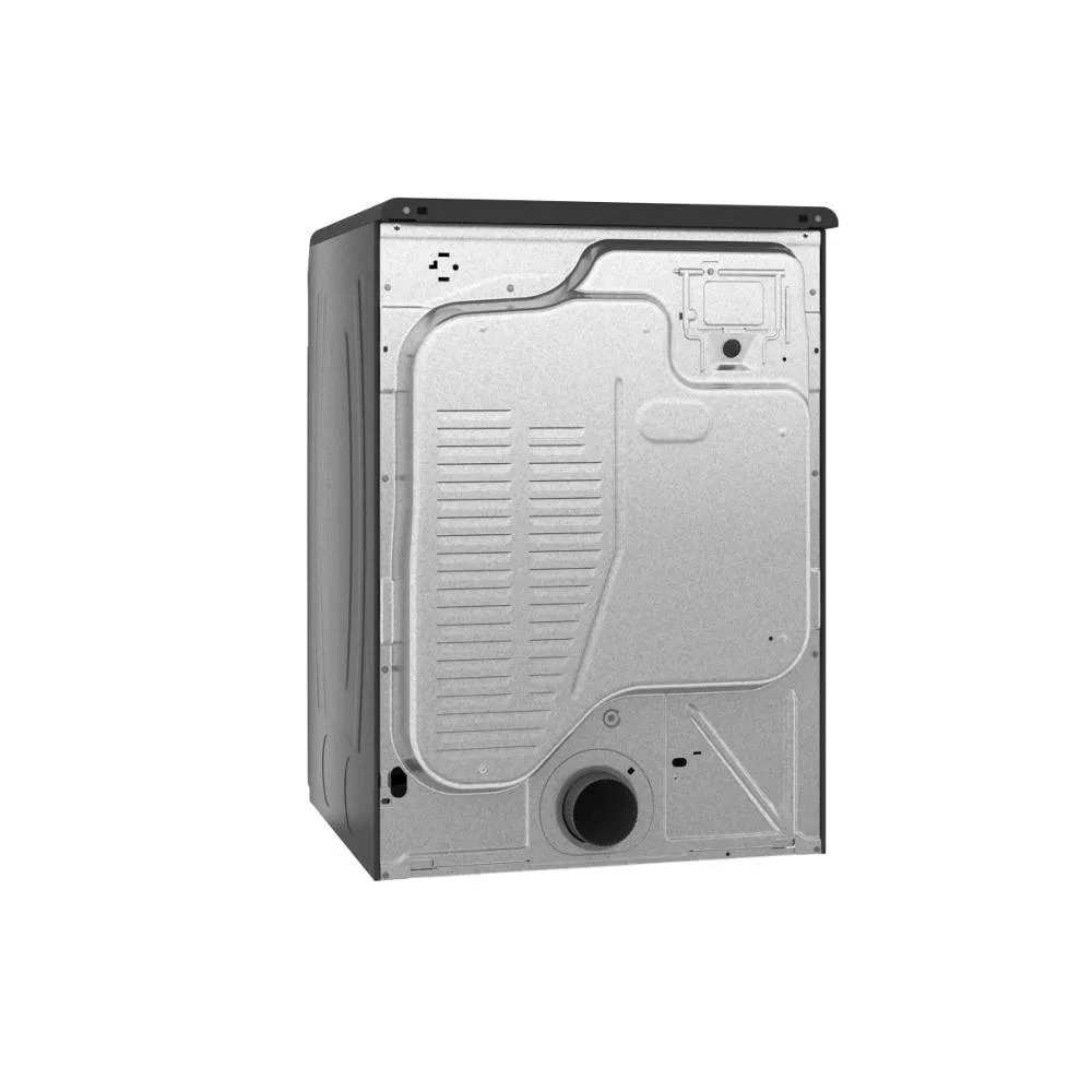 Maytag MGD5630MBK Front Load Gas Dryer With Extra Power And Quick Dry Cycle - 7.3 Cu. Ft.