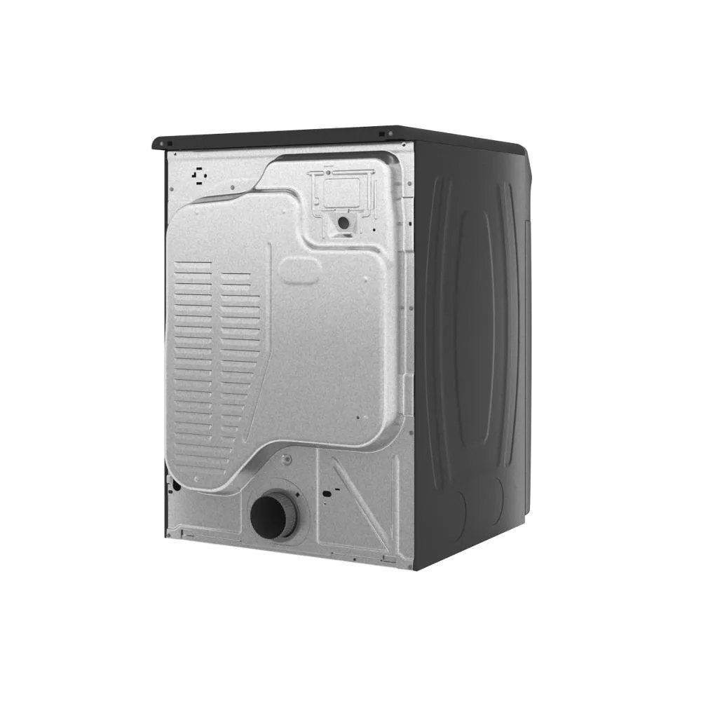 Maytag MGD5630MBK Front Load Gas Dryer With Extra Power And Quick Dry Cycle - 7.3 Cu. Ft.