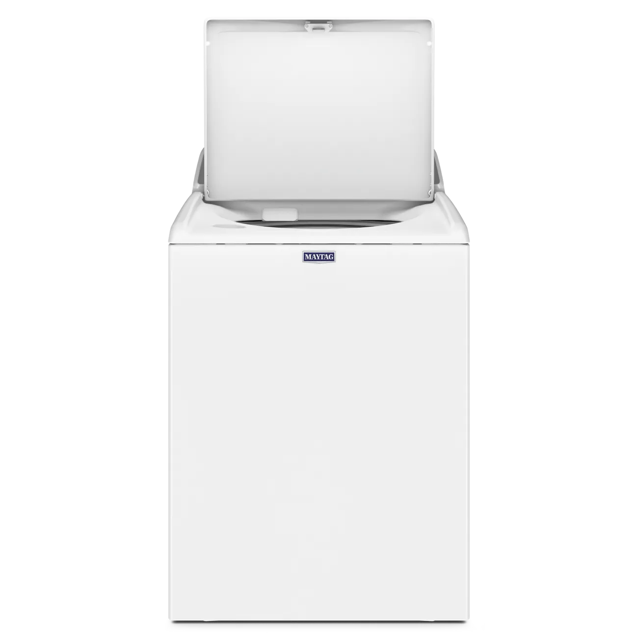 Maytag MVW5035MW Top Load Washer With Extra Power - 4.5 Cu. Ft.