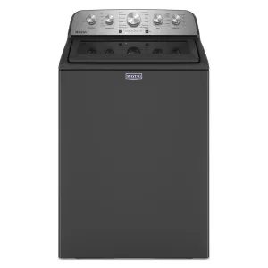 Maytag MVW5430PBK Top Load Washer With Extra Power - 4.8 Cu. Ft.