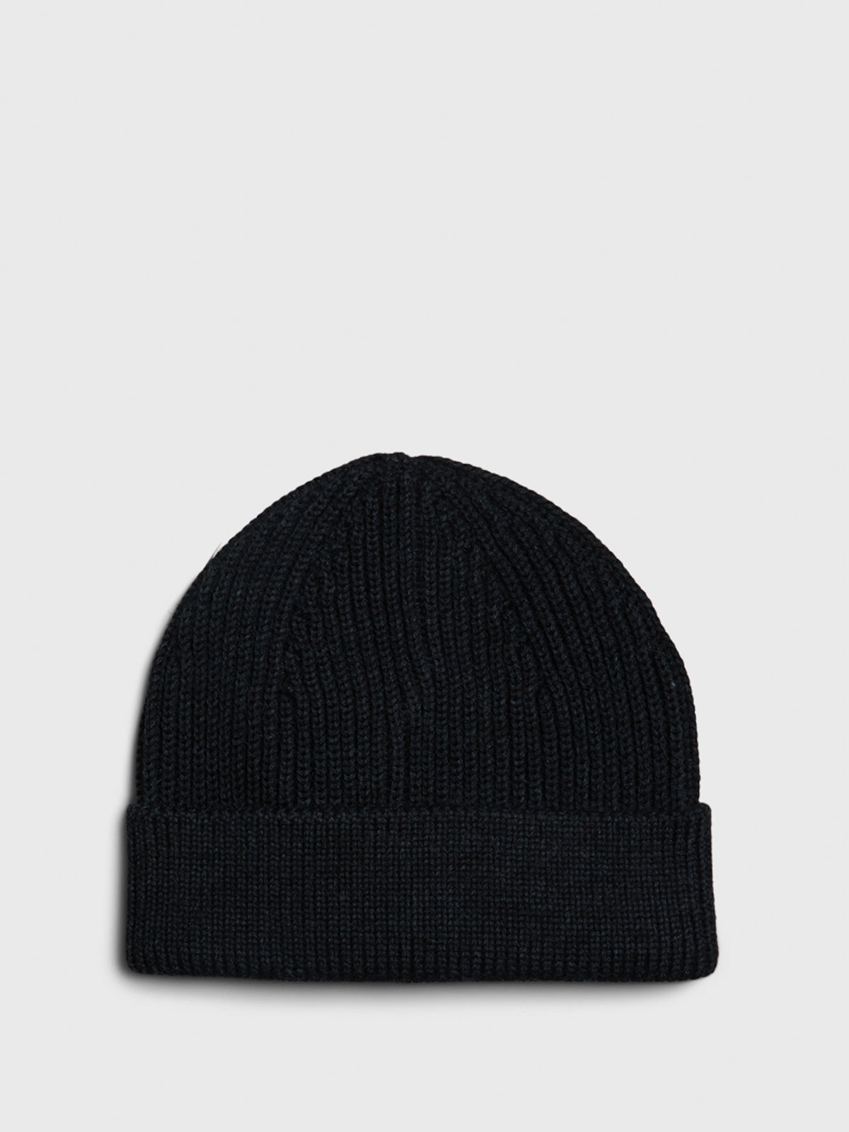 Best Deal Online Today Only Steal Medium Beanie In Dark Indigo