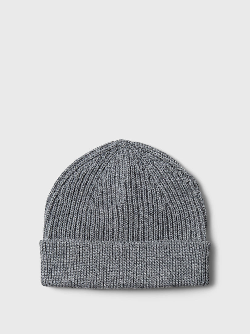 Todays Hot Savings Hot Picks Today Medium Beanie In Grey