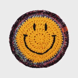 Share Your Luce Smiley Bucket Hat Trending Hot Deal