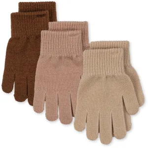 Big Price Drop Todays Trending Deals Konges Sljd Sorbet Filla Gloves