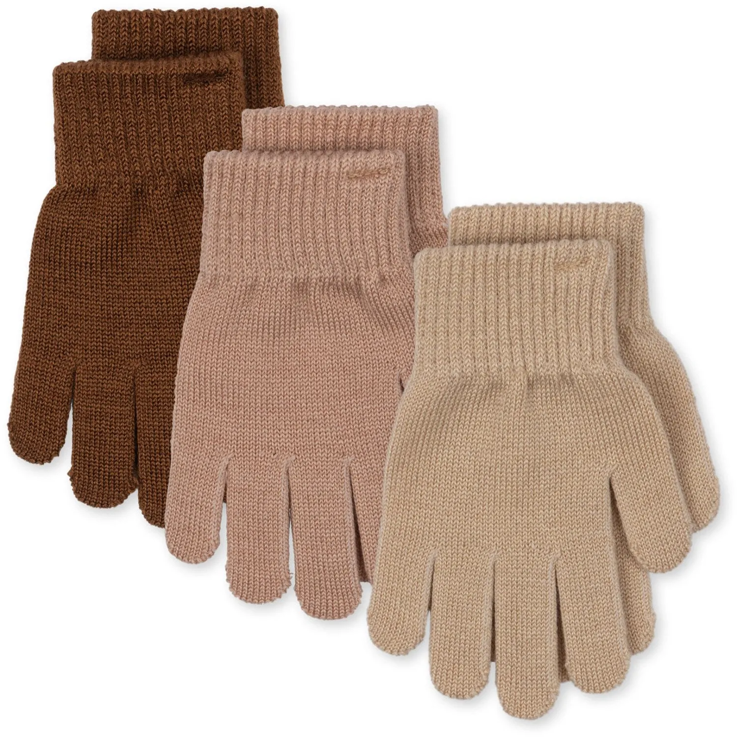 Big Price Drop Todays Trending Deals Konges Sljd Sorbet Filla Gloves