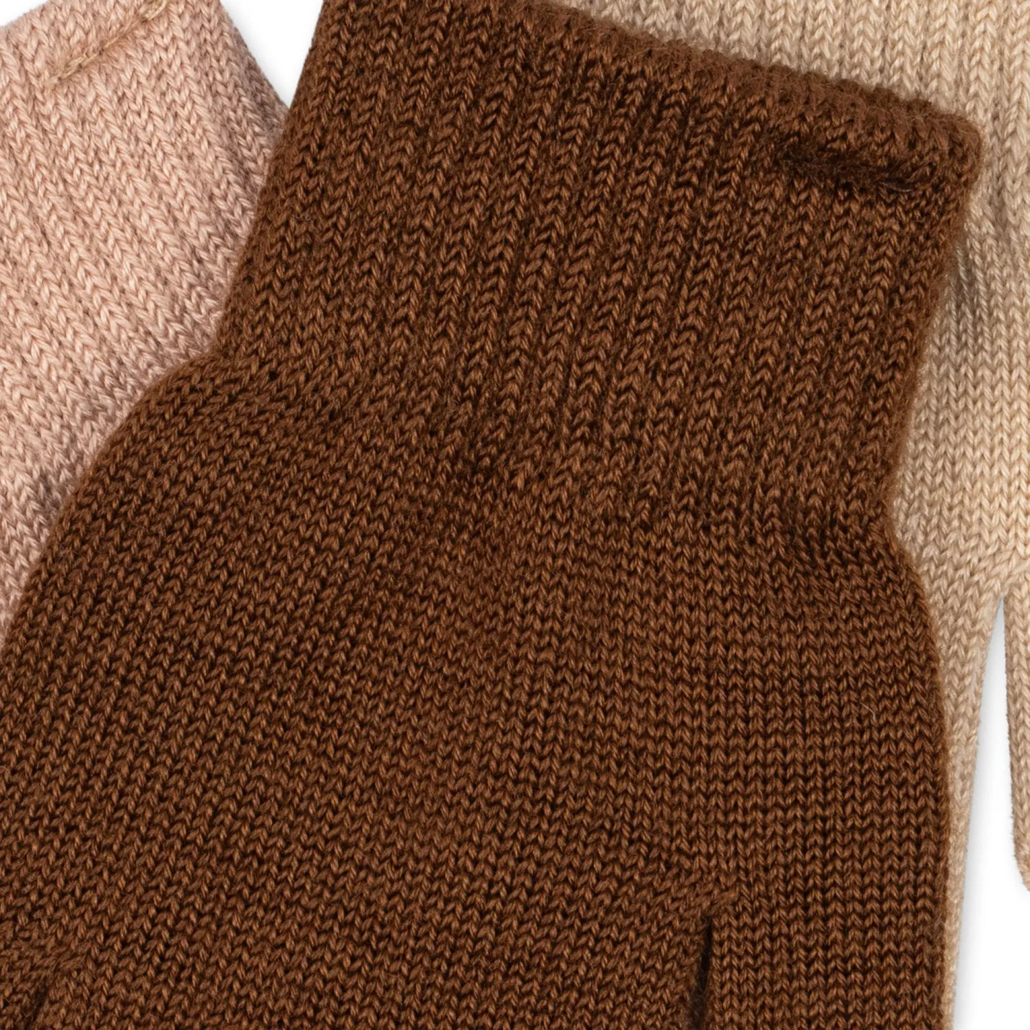 Gift Ideas Galore Shop the Best Deals Konges Sljd Sorbet Filla Gloves