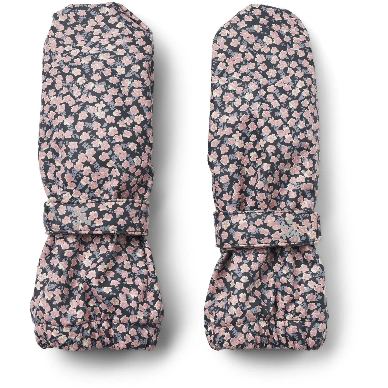Exclusive Deal Inside Dont Miss These Savings Wheat Rainy Flowers Rain Mittens Rily