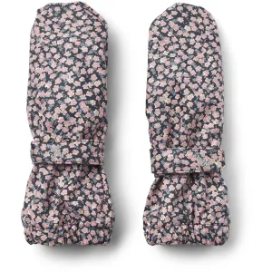Exclusive Deal Inside Dont Miss These Savings Wheat Rainy Flowers Rain Mittens Rily