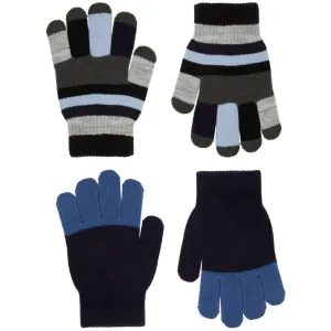 Molo Calm Fjord Kei Knit Mittens Gift Sale Event Clearance Savings Now