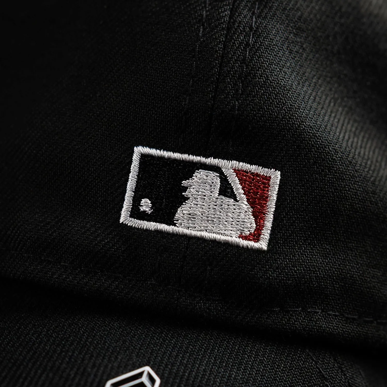 New Era 59Fifty Mlb Ws 99 New York Yankees Black / Gray Uv Fitted Cap Shop the Best Deals