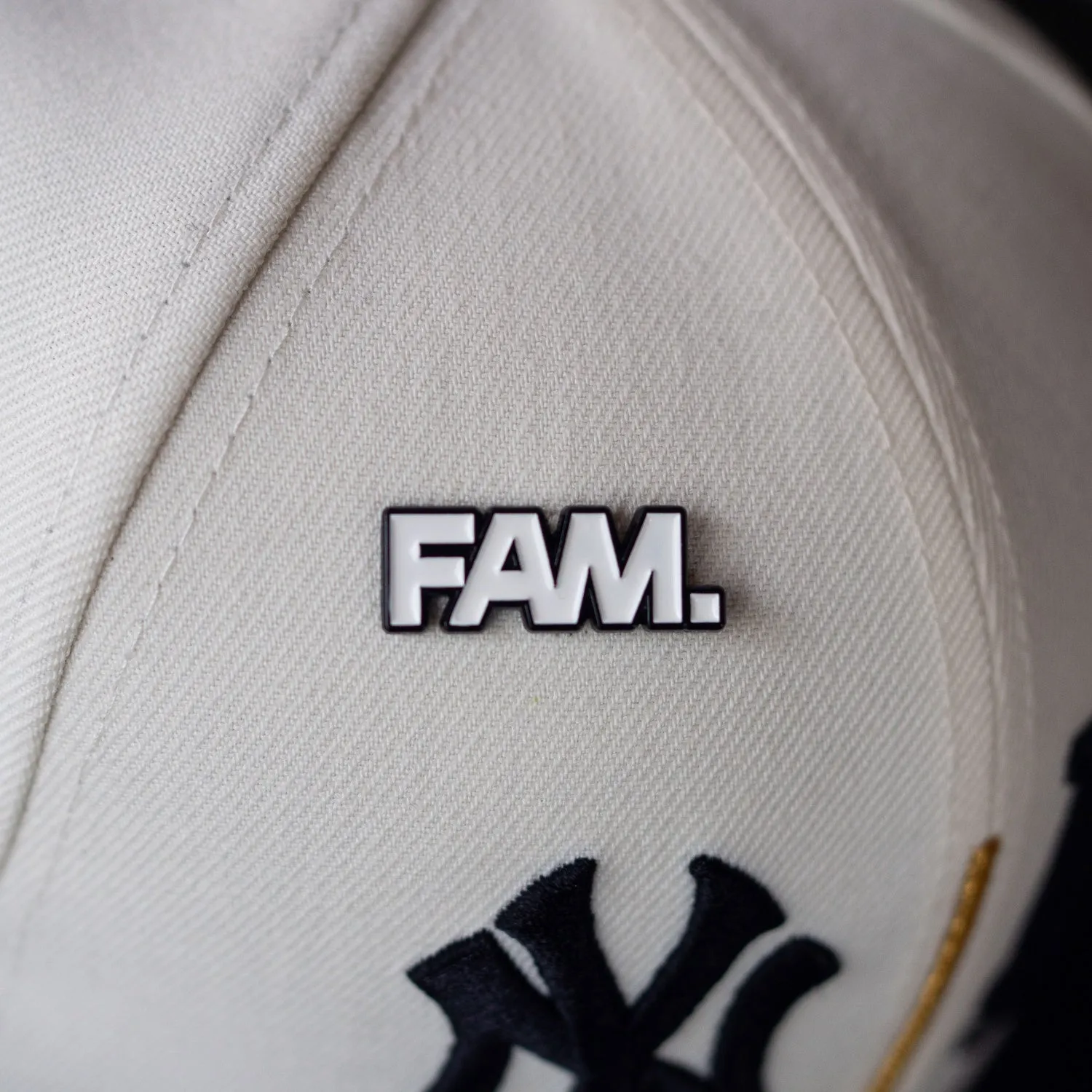 Trending Now Offer Instant Savings Inside New Era 59Fifty Mlb New York Yankees Vs Los Angeles Dodgers World Series 1981 Two Tone / Grey Uv Fitted Cap