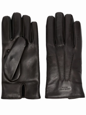Dont Wait! Save Leather Gloves
