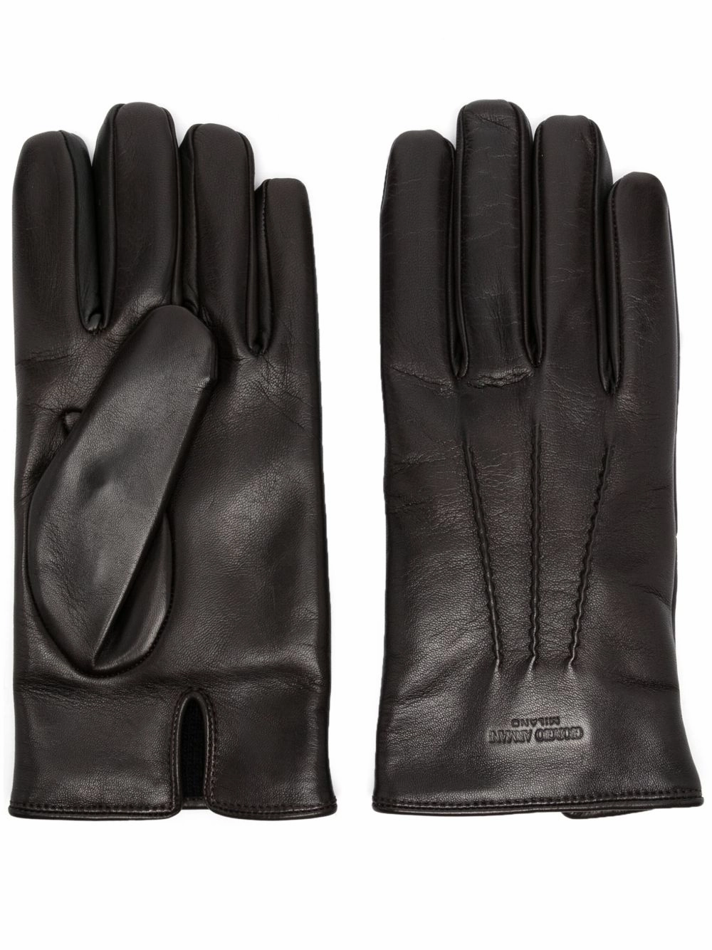 Dont Wait! Save Leather Gloves