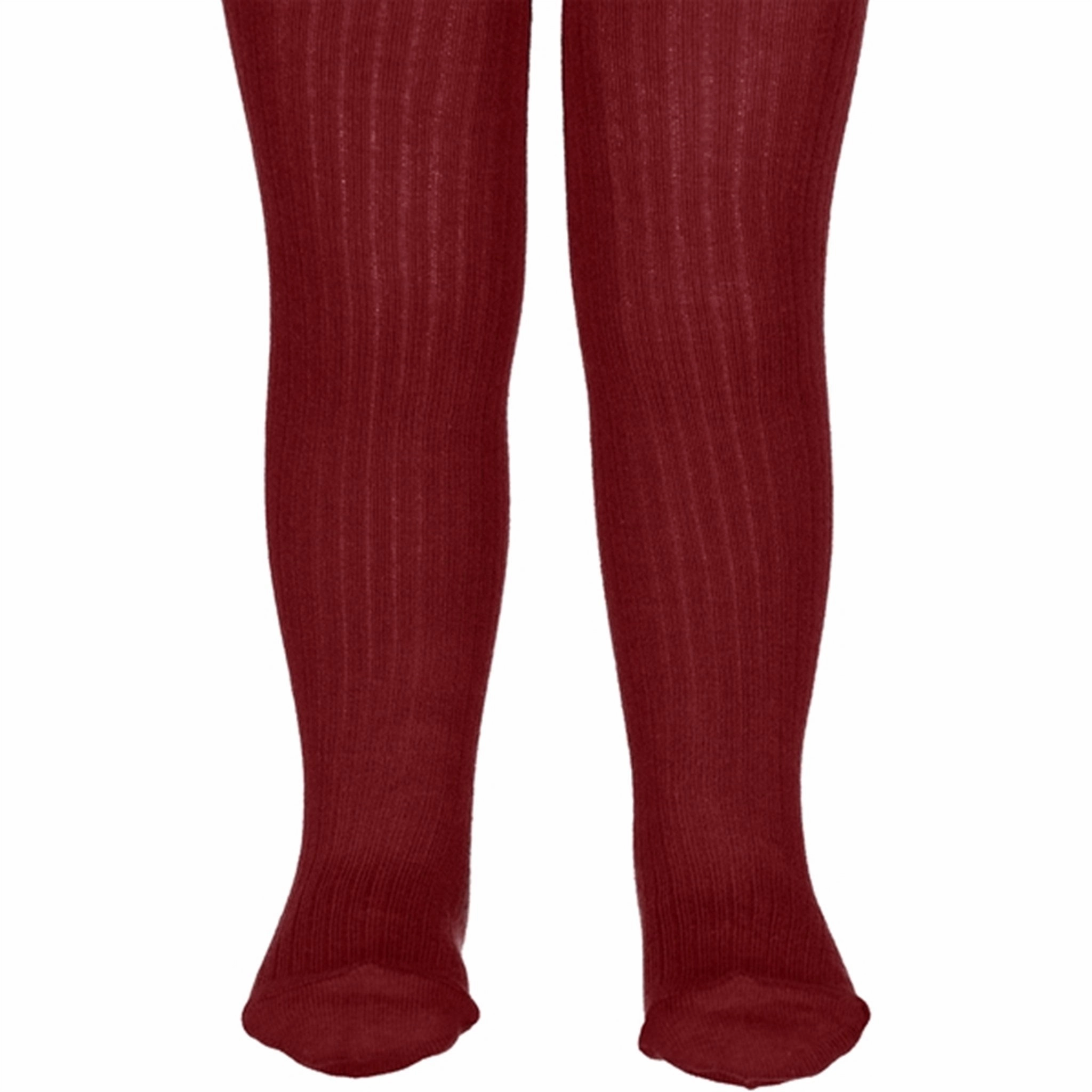Big Savings Alert Today Only Discount Marmar Tights Rosehip
