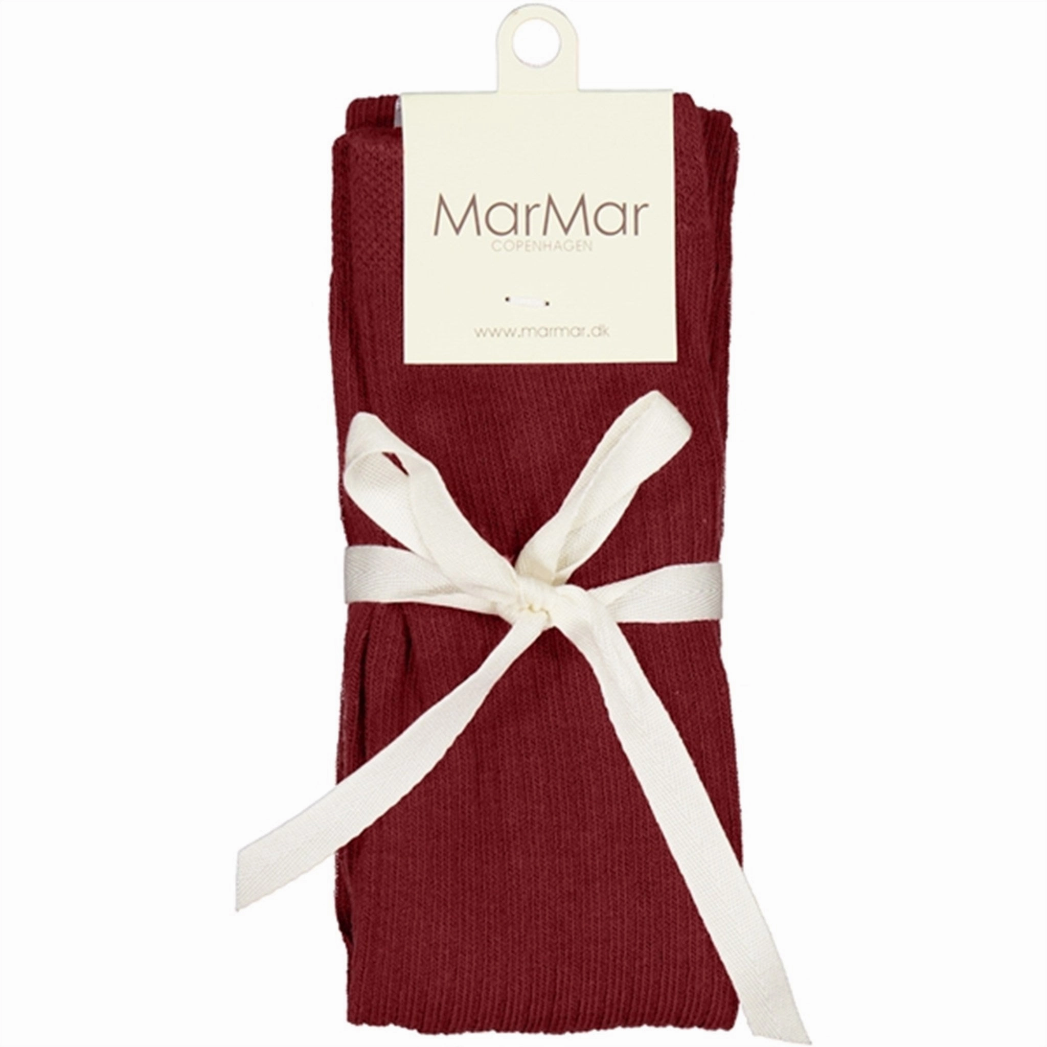 Marmar Tights Rosehip Today Only Offer
