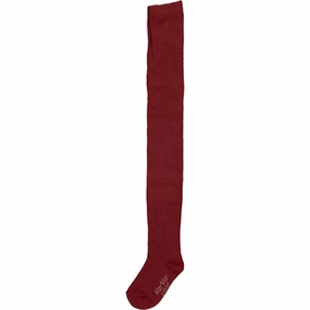 Marmar Tights Rosehip Limited Edition Offer