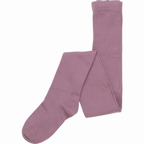 Minymo Orchid Haze Stocking Noos Best Deal Today