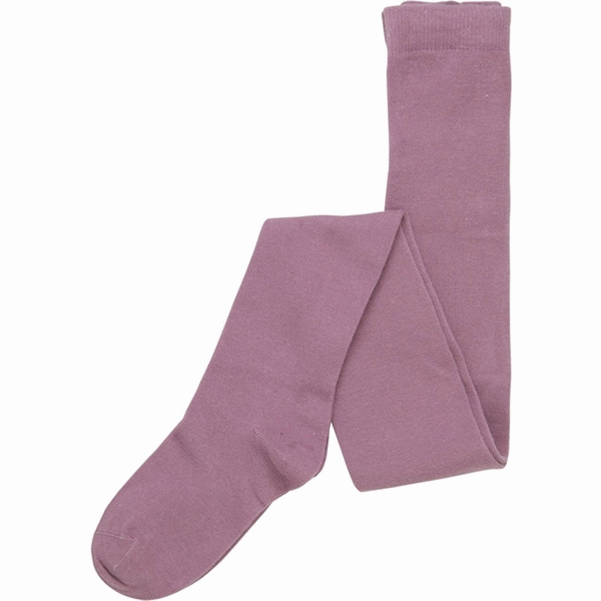 Minymo Orchid Haze Stocking Noos Best Deal Today