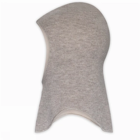 Mp Danmark Light Brown Melange Uppsala Balaclava Windstopper Special Price Offer Daily Deal Frenzy
