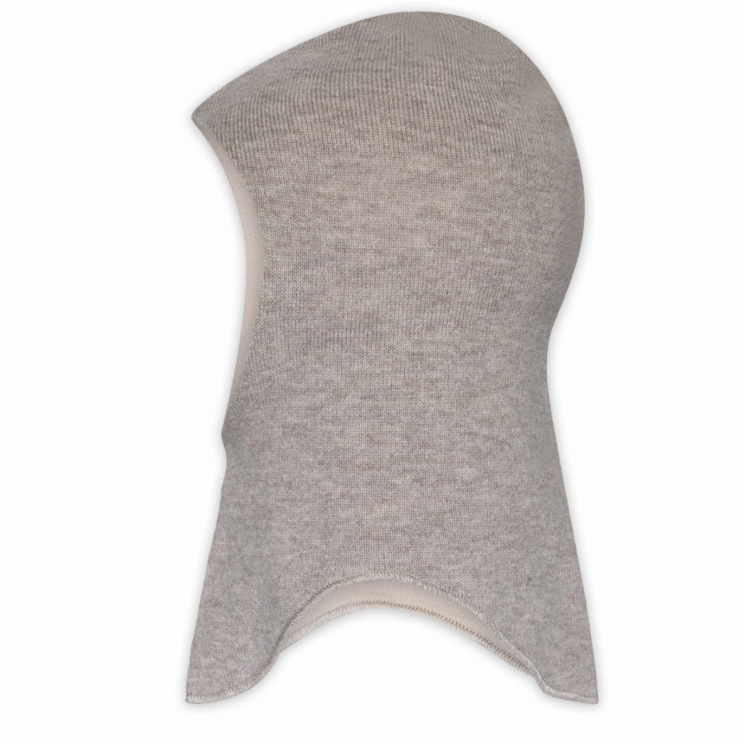 Mp Danmark Light Brown Melange Uppsala Balaclava Windstopper Special Price Offer Daily Deal Frenzy