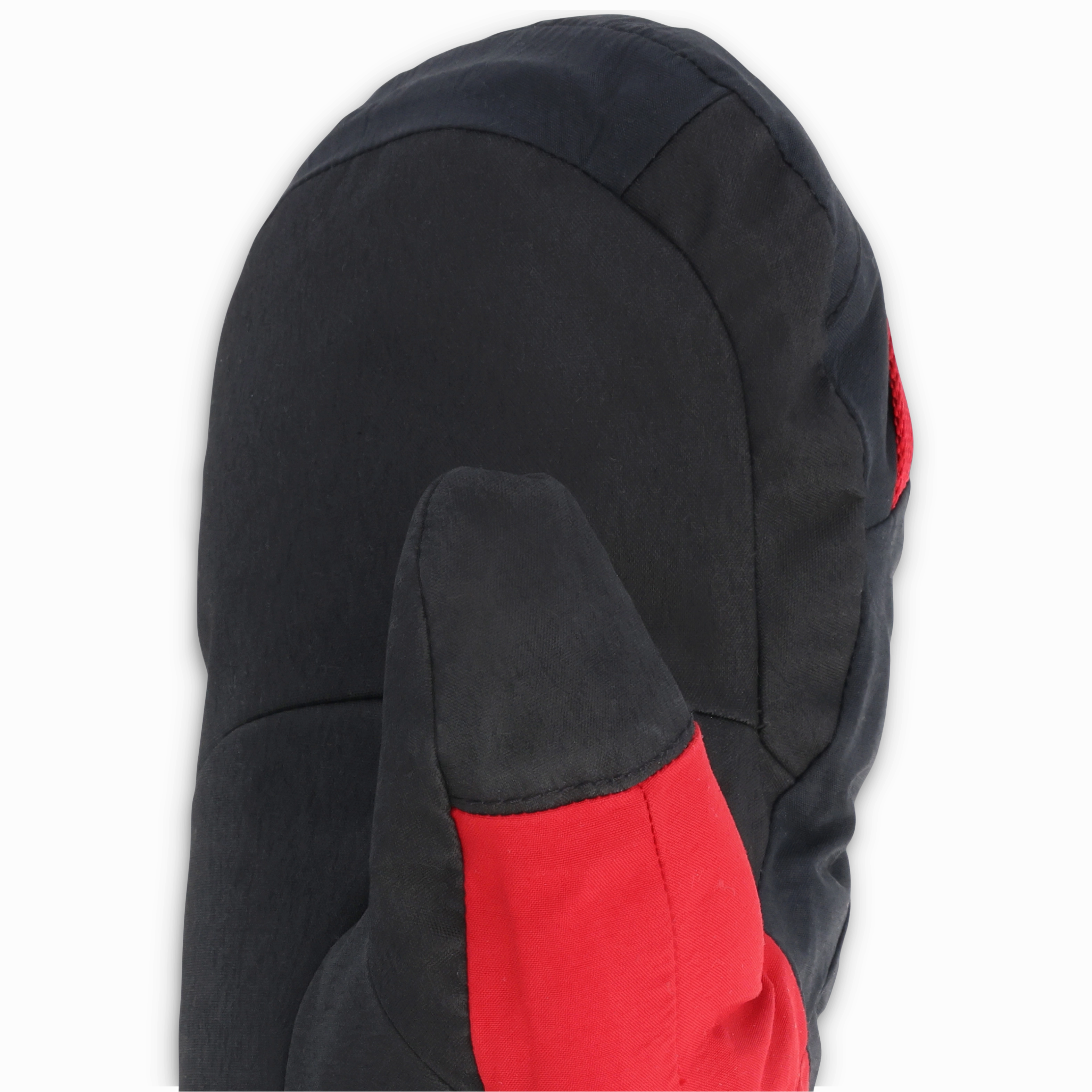 Mega Savings Now Mt. Baker Ii Gore-Tex Mitts